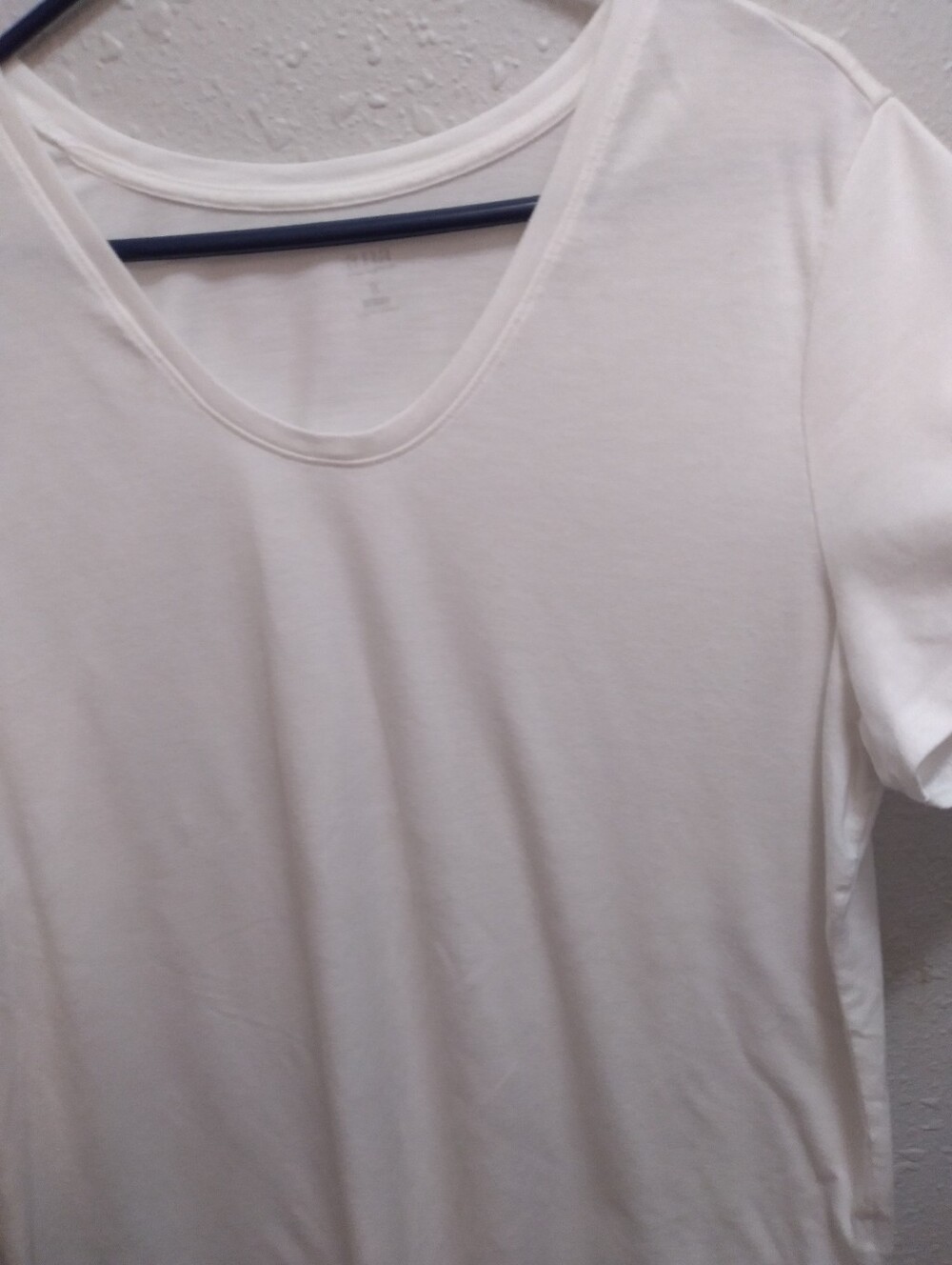 A.N.A Tee - Picture 2 of 6